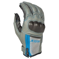 uae/images/productimages/seven-middle-east-general-trading-fz-llc/general-purpose-glove/klim-induction-gloves-cool-gray-electric-blue-lemonade.webp