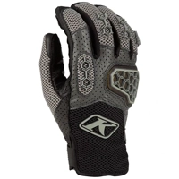uae/images/productimages/seven-middle-east-general-trading-fz-llc/general-purpose-glove/klim-mojave-pro-gloves-stealth-black.webp