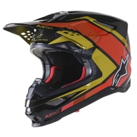 uae/images/productimages/seven-middle-east-general-trading-fz-llc/motorcycle-helmet/alpinestars-supertech-s-m10-carbon-meta2-helmet-xs-to-2xl.webp