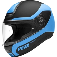 uae/images/productimages/seven-middle-east-general-trading-fz-llc/motorcycle-helmet/schuberth-r2-nemesis-blue-helmet-xl.webp