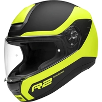 uae/images/productimages/seven-middle-east-general-trading-fz-llc/motorcycle-helmet/schuberth-r2-nemesis-yellow-helmet-l-and-xl.webp