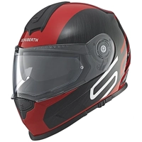 uae/images/productimages/seven-middle-east-general-trading-fz-llc/motorcycle-helmet/schuberth-s2-sport-drag-red-helmet-2xl.webp