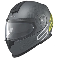 uae/images/productimages/seven-middle-east-general-trading-fz-llc/motorcycle-helmet/schuberth-s2-sport-drag-yellow-helmet-2xl.webp