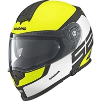 uae/images/productimages/seven-middle-east-general-trading-fz-llc/motorcycle-helmet/schuberth-s2-sport-elite-yellow-helmet-small-and-large.webp