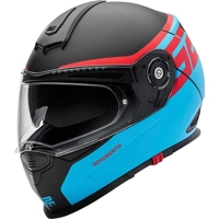 uae/images/productimages/seven-middle-east-general-trading-fz-llc/motorcycle-helmet/schuberth-s2-sport-elite-yellow-rush-blue-helmet-l.webp