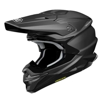 uae/images/productimages/seven-middle-east-general-trading-fz-llc/motorcycle-helmet/shoei-vfx-wr-06-helmet-matt-black.webp