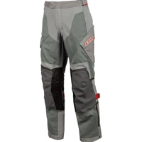 uae/images/productimages/seven-middle-east-general-trading-fz-llc/protective-pant/klim-baja-s4-pant-cool-grey-redrock.webp