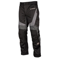 uae/images/productimages/seven-middle-east-general-trading-fz-llc/protective-pant/klim-induction-pant-stealth-black.webp