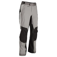 uae/images/productimages/seven-middle-east-general-trading-fz-llc/protective-pant/klim-latitude-pant-grey.webp