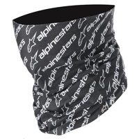 uae/images/productimages/seven-middle-east-general-trading-fz-llc/protective-scarf/alpinestars-linear-neck-tube-black-white.webp