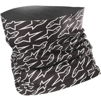 uae/images/productimages/seven-middle-east-general-trading-fz-llc/protective-scarf/alpinestars-neck-tube-black.webp