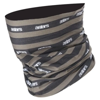uae/images/productimages/seven-middle-east-general-trading-fz-llc/protective-scarf/alpinestars-vintage-neck-tube-black-military-green.webp