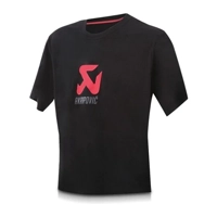uae/images/productimages/seven-middle-east-general-trading-fz-llc/t-shirt/akrapovic-women-s-logo-t-shirt-black.webp