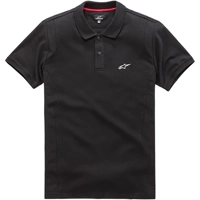 uae/images/productimages/seven-middle-east-general-trading-fz-llc/t-shirt/alpinestars-capital-polo-t-shirt-black.webp