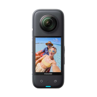 uae/images/productimages/seven-wonders-electronics-llc/digital-camera/insta360-x3-360-degree-action-camera.webp