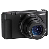 uae/images/productimages/seven-wonders-electronics-llc/digital-camera/sony-zv-1-vlog-camera-with-fast-and-precise-focus-transition.webp