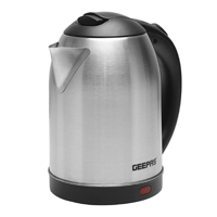 uae/images/productimages/seven-wonders-electronics-llc/domestic-electrical-kettle/geepas-electric-kettle-gk5466-1-8-liter.webp