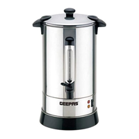 uae/images/productimages/seven-wonders-electronics-llc/domestic-electrical-kettle/geepas-gk5219-15ltr-kettle.webp