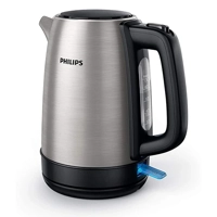 uae/images/productimages/seven-wonders-electronics-llc/domestic-electrical-kettle/philips-daily-collection-kettle-stainless-steel-1-7-l-hd9350-92.webp