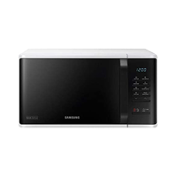 uae/images/productimages/seven-wonders-electronics-llc/domestic-microwave-oven/samsung-23-liters-solo-microwave-with-quick-defrost-white-ms23k3513aw.webp