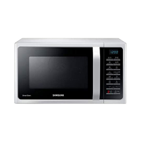 uae/images/productimages/seven-wonders-electronics-llc/domestic-microwave-oven/samsung-28-liters-microwave-with-grill-and-convection-white-mc28h5015aw.webp