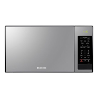 uae/images/productimages/seven-wonders-electronics-llc/domestic-microwave-oven/samsung-40-liters-microwave-grill-microwave-oven-silver.webp