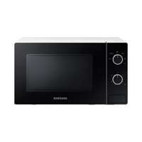 uae/images/productimages/seven-wonders-electronics-llc/domestic-microwave-oven/samsung-solo-microwave-oven-with-full-glass-door-20l-white-dual-dial-ms20a3010ah.webp