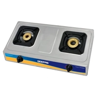 uae/images/productimages/seven-wonders-electronics-llc/domestic-range/geepas-2-burner-gas-cooker-model-gk6856.webp