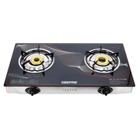 uae/images/productimages/seven-wonders-electronics-llc/domestic-range/geepas-gas-cooker-stainless-steel-front-panel-ggc31027.webp