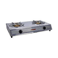 uae/images/productimages/seven-wonders-electronics-llc/domestic-range/geepas-ggc31033-automatic-ignition-system-stainless-steel-gas-cooker.webp