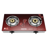 uae/images/productimages/seven-wonders-electronics-llc/domestic-range/geepas-gk5602-tempered-glass-double-burner-gas-cooker.webp