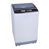 uae/images/productimages/seven-wonders-electronics-llc/domestice-washing-machine/wp-15kg-topload-washing-machine-auto-white.webp