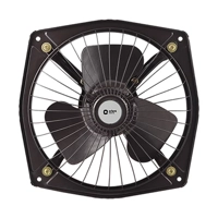 uae/images/productimages/seven-wonders-electronics-llc/exhaust-fan/orient-exhaust-fan-airflow-9-inch.webp