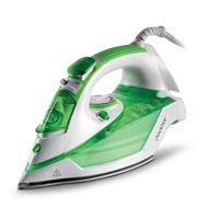 uae/images/productimages/seven-wonders-electronics-llc/ironing-machine/kenwood-2600w-ceramic-steam-iron-stp70-000wg.webp