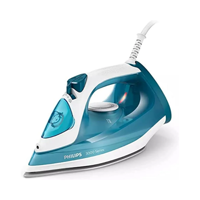 uae/images/productimages/seven-wonders-electronics-llc/ironing-machine/philips-3000-series-steam-iron-dst3011-26.webp