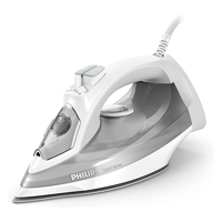 uae/images/productimages/seven-wonders-electronics-llc/ironing-machine/philips-5000-series-steam-iron-dst5010-16-2400w.webp