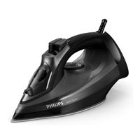 uae/images/productimages/seven-wonders-electronics-llc/ironing-machine/philips-5000-series-steam-iron-dst5040-86.webp