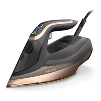 uae/images/productimages/seven-wonders-electronics-llc/ironing-machine/philips-azur-8000-series-steam-iron-dst8041-86.webp