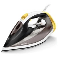 uae/images/productimages/seven-wonders-electronics-llc/ironing-machine/philips-azur-steam-iron-gc4537-86.webp