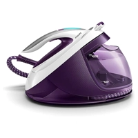 uae/images/productimages/seven-wonders-electronics-llc/ironing-machine/philips-perfect-care-elite-plus-steam-generator-gc9660-36.webp