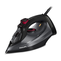 uae/images/productimages/seven-wonders-electronics-llc/ironing-machine/philips-powerlife-steam-iron-gc2998-86-black.webp