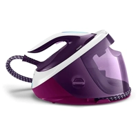 uae/images/productimages/seven-wonders-electronics-llc/ironing-machine/philips-steam-generator-iron-1-8-l-2100w-psg7028-36.webp