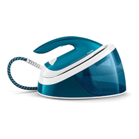 uae/images/productimages/seven-wonders-electronics-llc/ironing-machine/philips-steam-generator-iron-2400w-1-3l-water-tank-gc6815-26-blue.webp