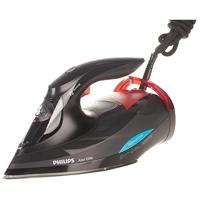 uae/images/productimages/seven-wonders-electronics-llc/ironing-machine/philips-steam-iron-3000-watt-black-gc5037.webp