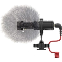 uae/images/productimages/seven-wonders-electronics-llc/microphone/rode-video-micro-compact-on-camera-microphone-with-rycote-lyre-shock-mount-black.webp