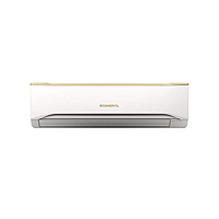 uae/images/productimages/seven-wonders-electronics-llc/split-air-conditioner/o-general-30000-btu-split-air-conditioner-2-5-ton-asga30futa.webp