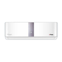 uae/images/productimages/seven-wonders-electronics-llc/split-air-conditioner/super-general-2-5-ton-split-air-conditioner-sgs-311-ne.webp