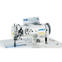 uae/images/productimages/sew-solutions-trading-llc/sewing-machine/juki-lu-1520ncs-7-shorter-thread-remaining-type-for-sewing-car-seats.webp