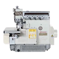 uae/images/productimages/sew-solutions-trading-llc/sewing-machine/pegasus-gx-series-dry-head-type-overlock-and-safety-stitch-machine.webp