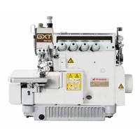 uae/images/productimages/sew-solutions-trading-llc/sewing-machine/pegasus-gxt-series-dry-head-type-variable-top-feed-overlock-and-safety-stitch-machine.webp